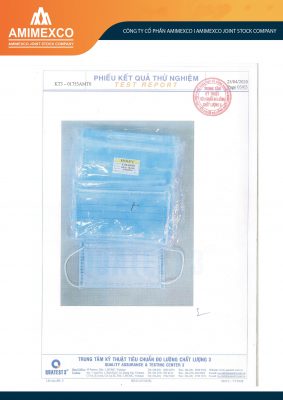 Chứng nhận khẩu trang Skylight-11