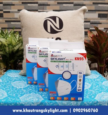 khau-trang-y-te-skylight-kn95