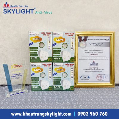 khau-trang-cao-cap-KN95-skylight-co-van