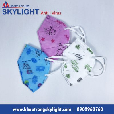 khau-trang-cao-cap-kn95-tre-em