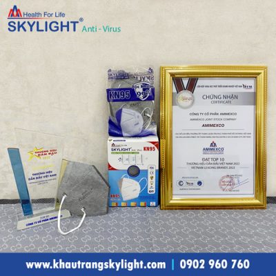 khau-trang-skylight-kn95-mau-xam