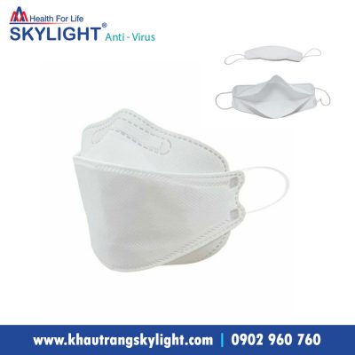 khau-trang-kf94-skylight