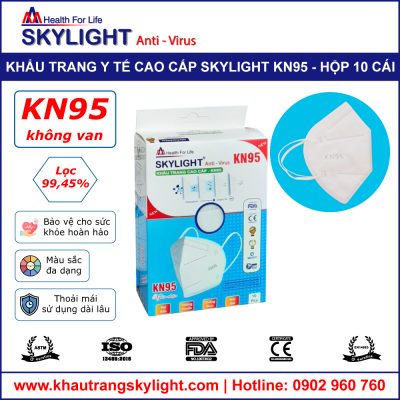 khau-trang-kn95-khong-van