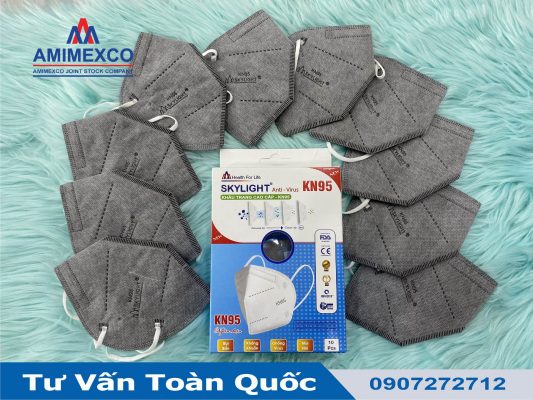 khau-trang-kn95-khong-van-mau-xam