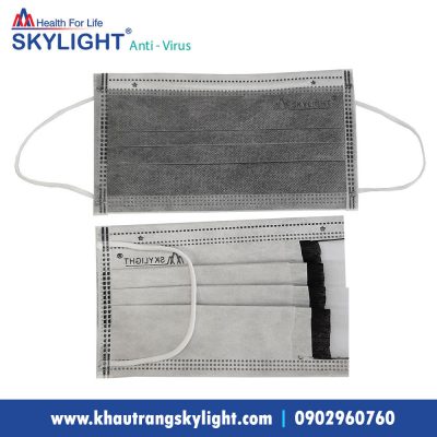 khau-trang-y-te-4-lop-mau-xam-5