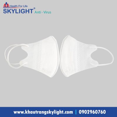 khau-trang-5d-tre-em
