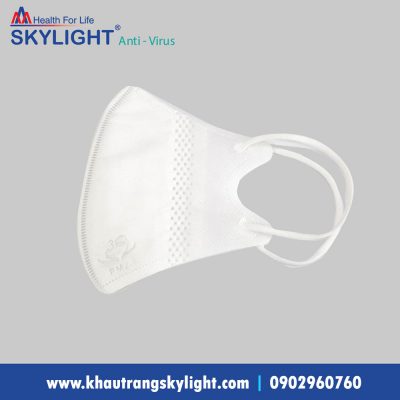 khau-trang-y-te-skylight-5D