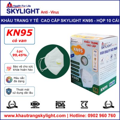khau-trang-y-te-cao-cap-skylight-kn95-co-van