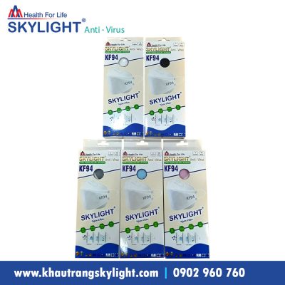 khau-trang-y-te-kf94-5-mau