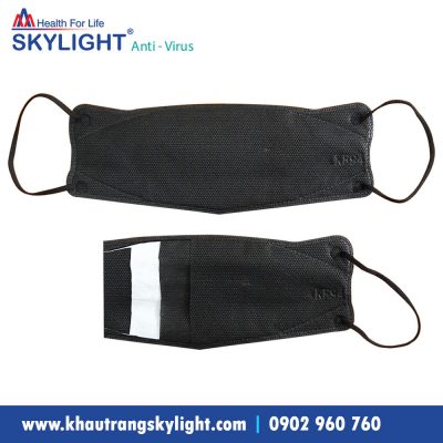 khau-trang-y-te-kf94-den-1