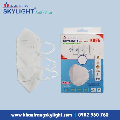 khau-trang-y-te-kn95-cao-cap-3