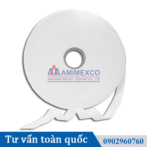 Vai-vien-khau-trang-y-te