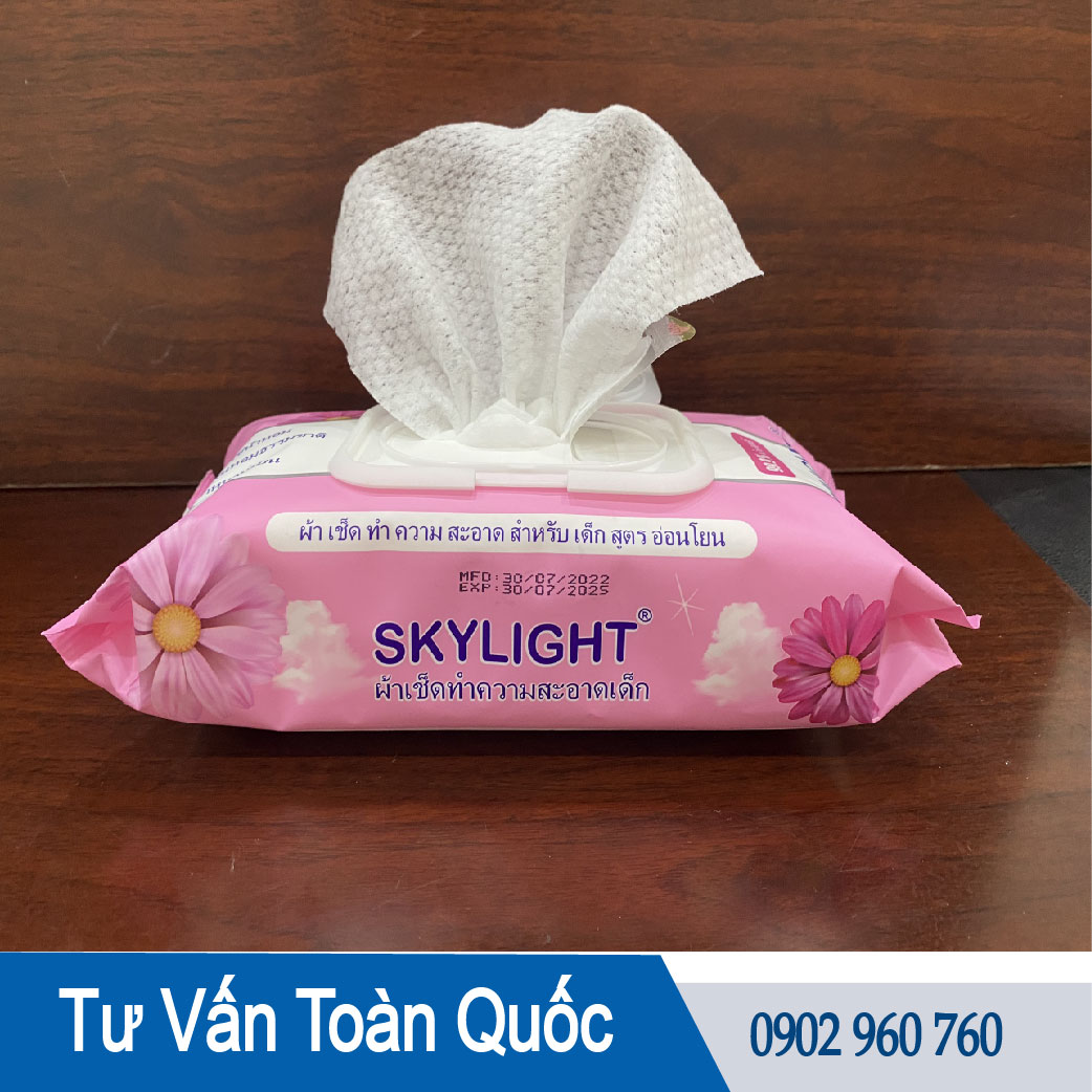 khan-uot-huong-hoa-7-01