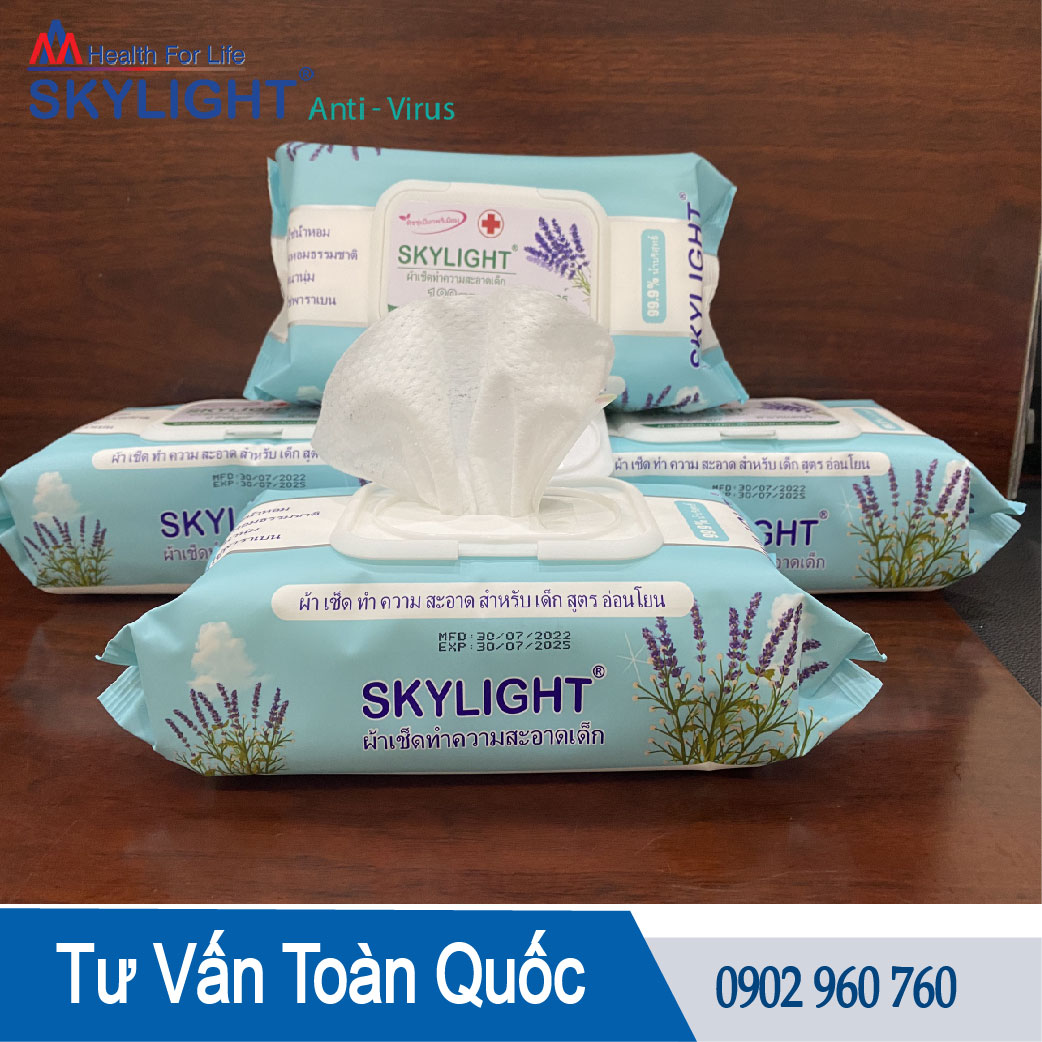 khan-uot-huong-hoa-oai-huong-5