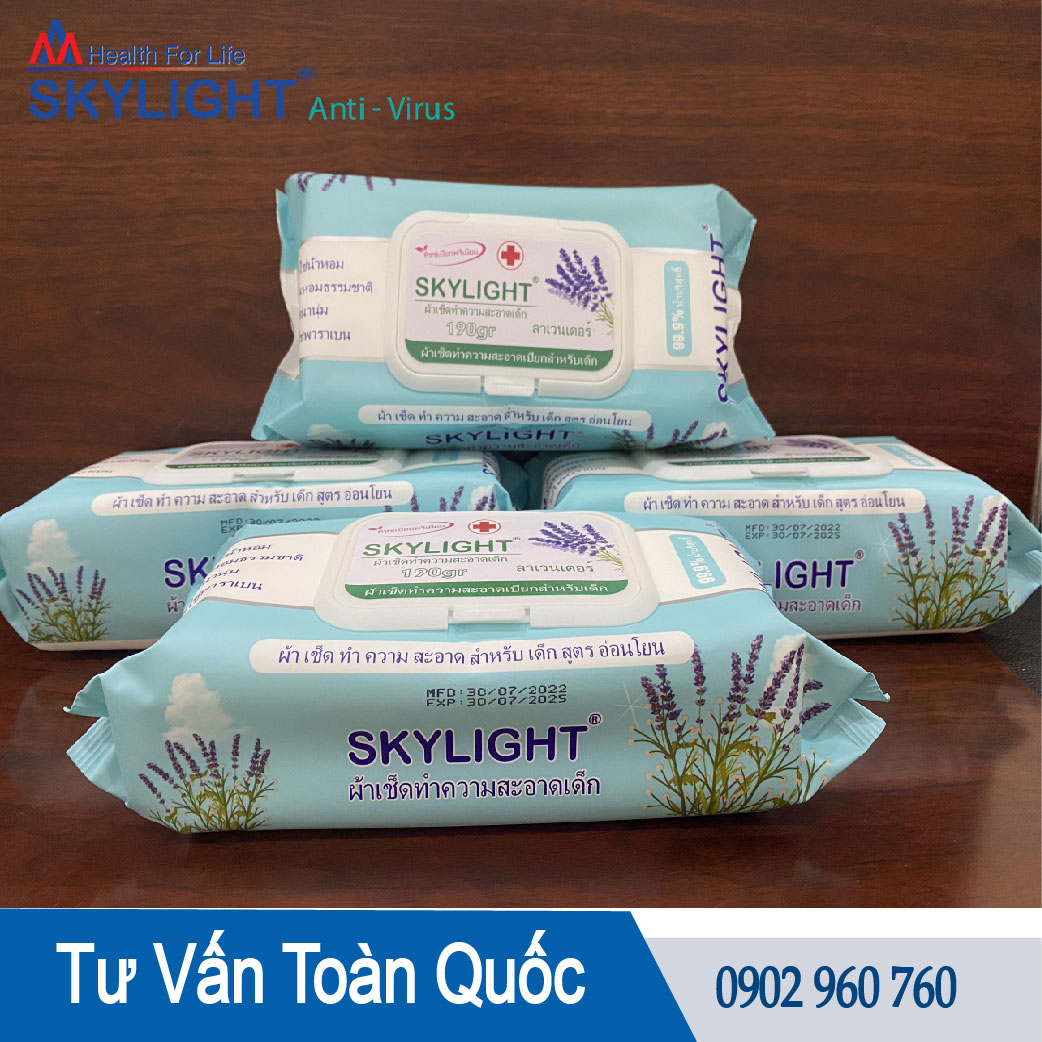 khan-uot-huong-hoa-oai-huong-6