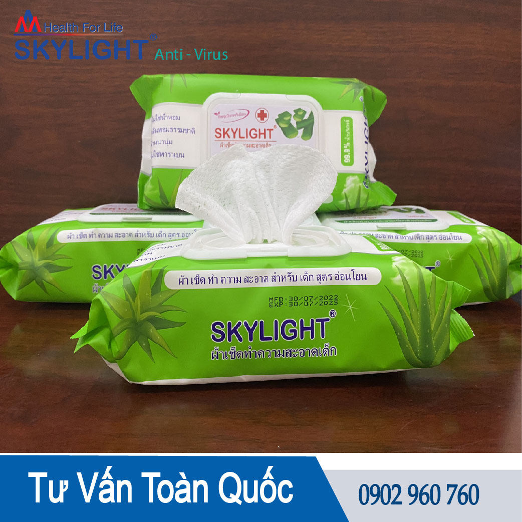 khan-uot-khong-mui-5-01