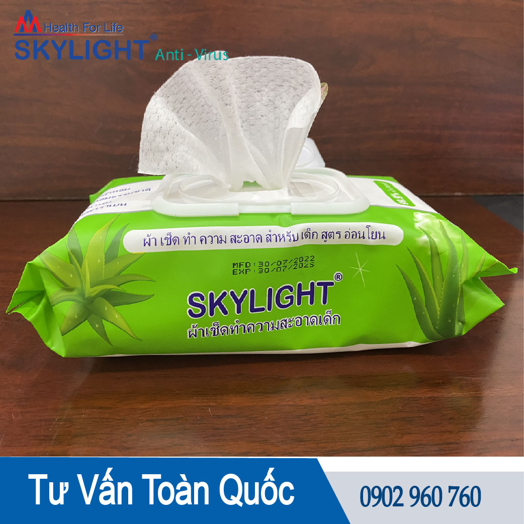 khan-uot-khong-mui-6-01