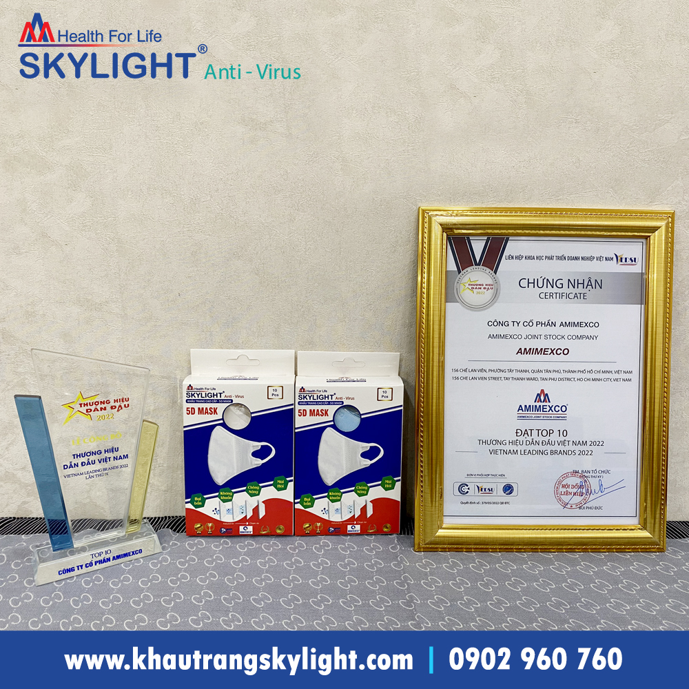 khau-trang-cao-cap-skylight-5d-quai-thun