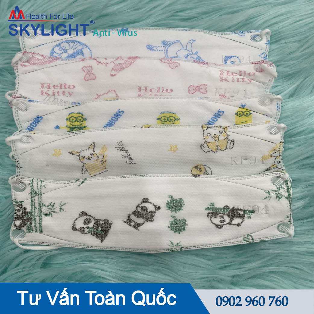 khau-trang-kf94-tre-em-01-01