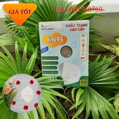 khau-trang-kn95-co-van-tho