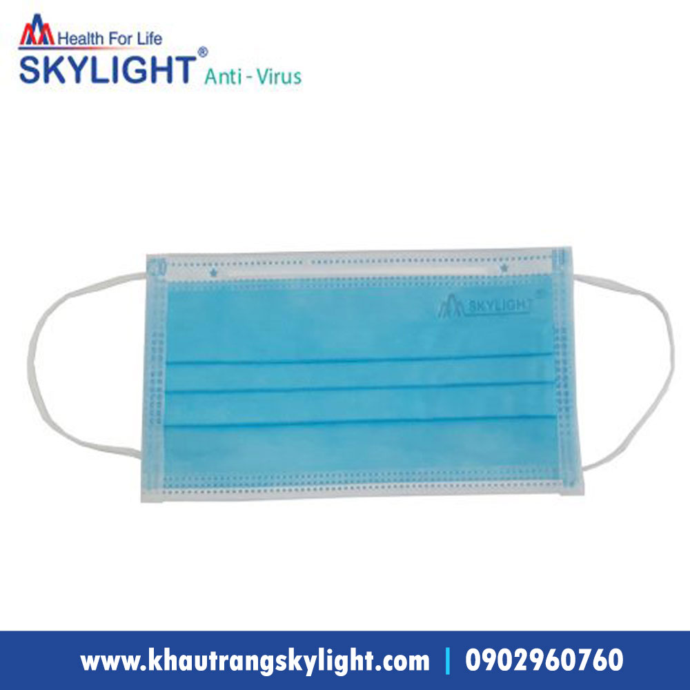 khau-trang-y-te-3-lop-mau-xanh-6