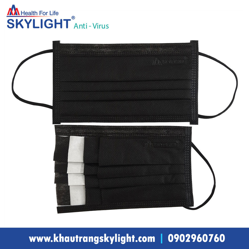 khau-trang-y-te-4-lop-mau-den-5