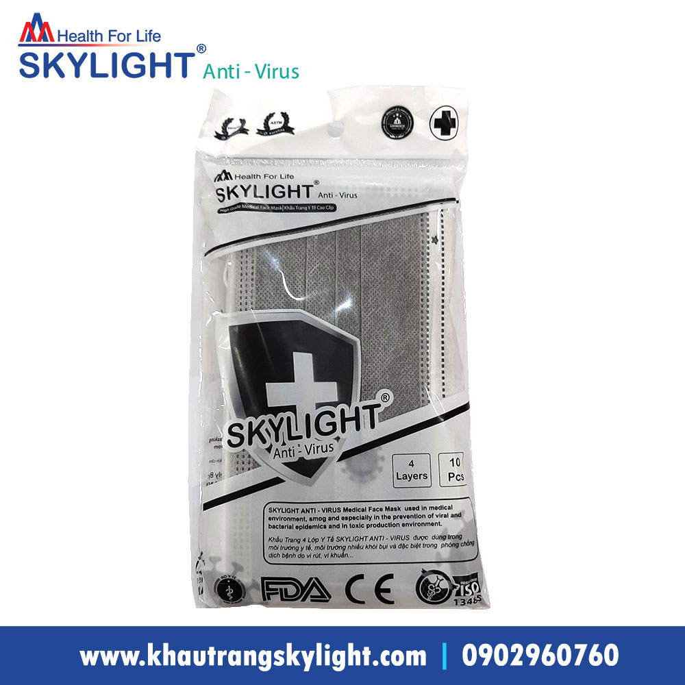 khau-trang-y-te-4-lop-mau-xam-9