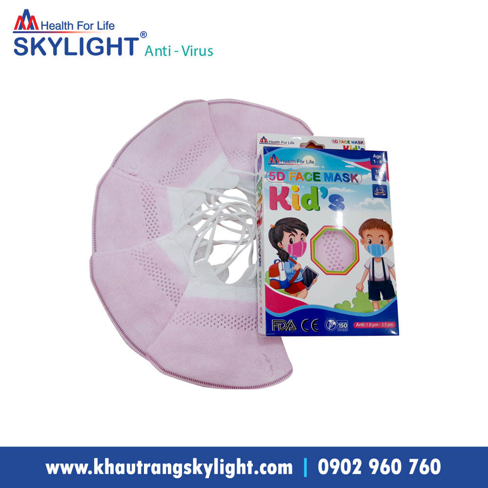 khau-trang-y-te-5d-tre-em