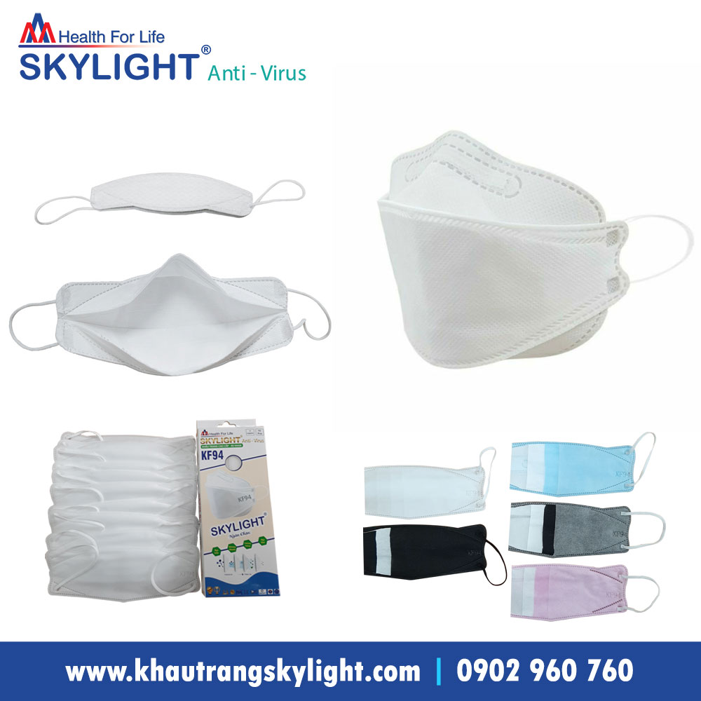 khau-trang-kf94-skylight