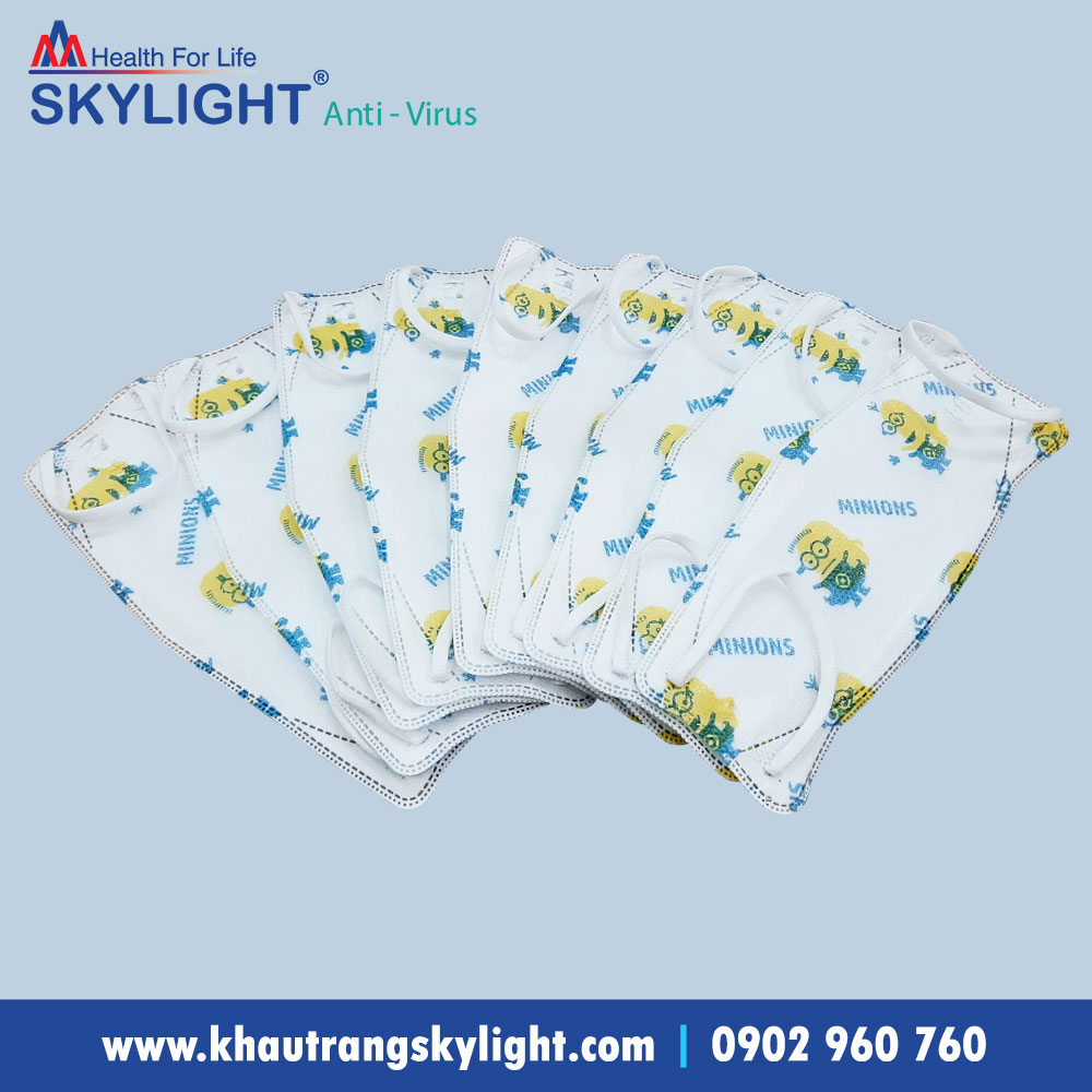 khau-trang-y-te-kf94-tre-em-3