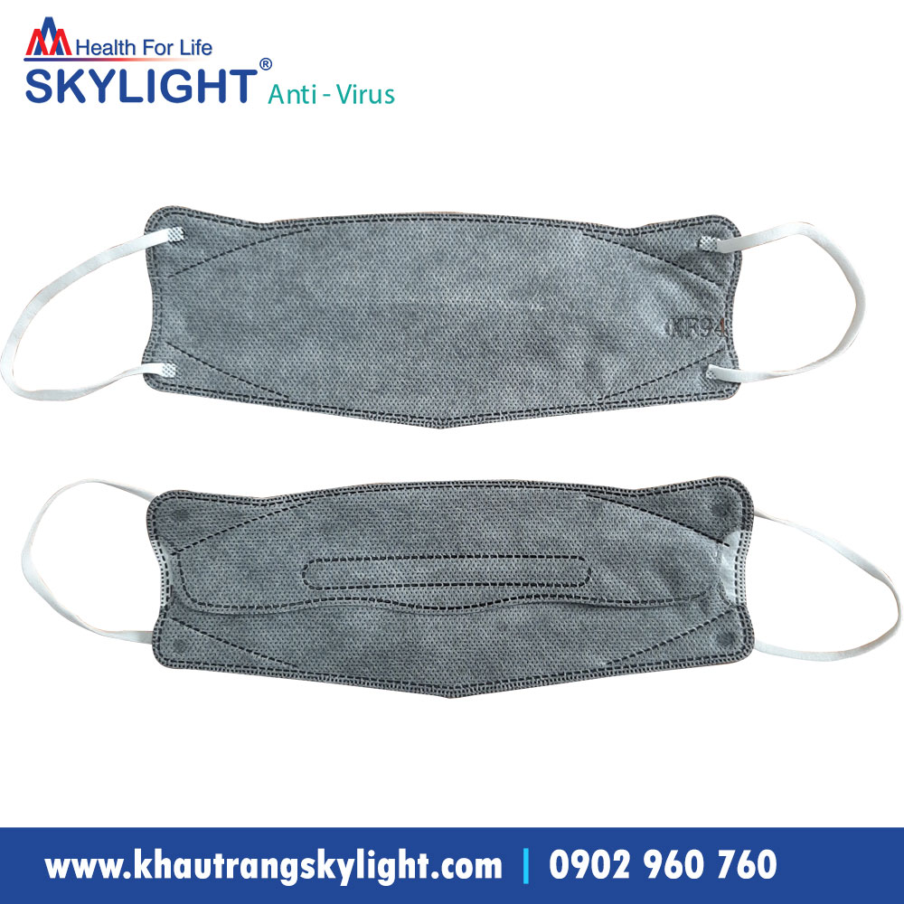 khau-trang-y-te-kf94-xam-2