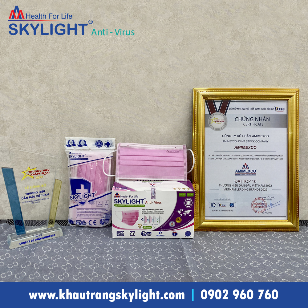 khau-trang-y-te-skylight-4-lop-hong
