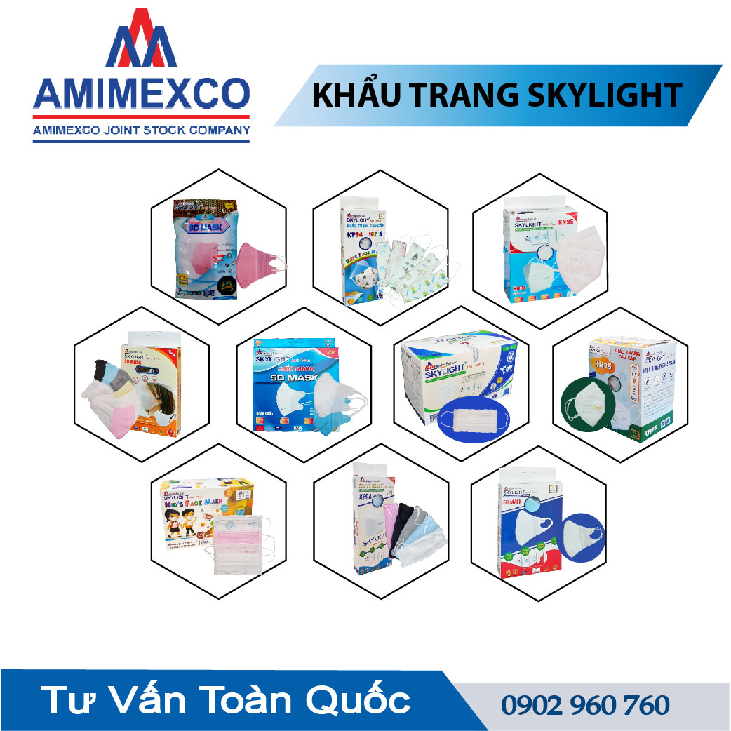khau-trang-skylight