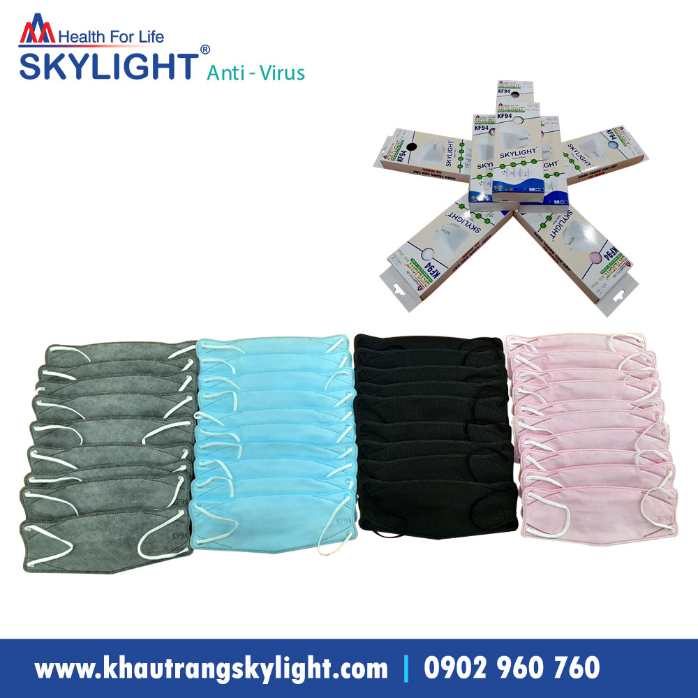 Khau-trang-y-te-kf94-1