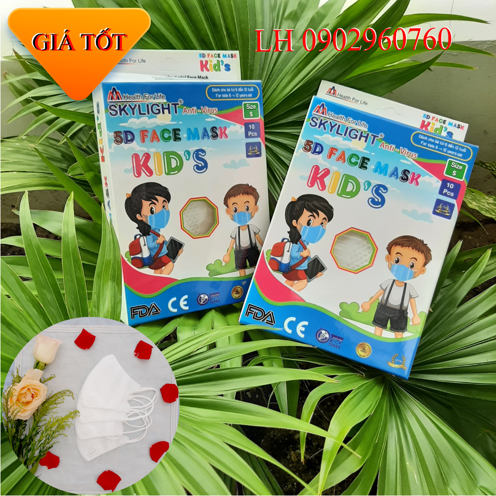 khau-trang-5d-cho-tre-4-tuoi