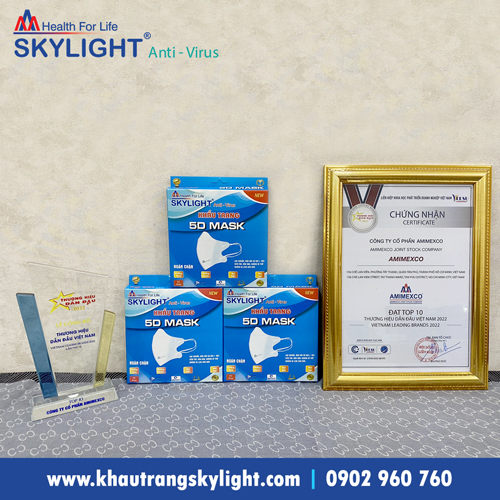 khau-trang-cao-cap-skylight-5d-tao