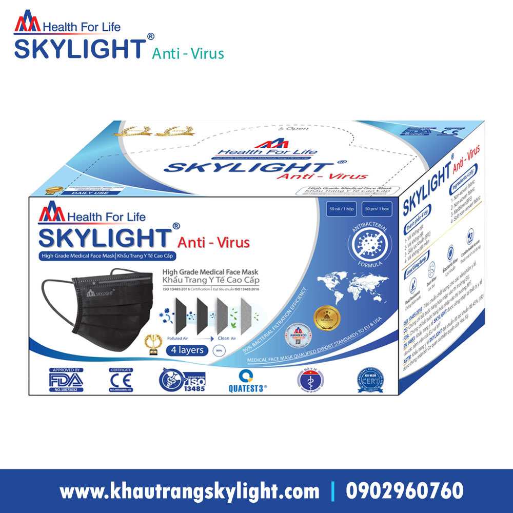 khau-trang-y-te-4-lop-mau-den-8