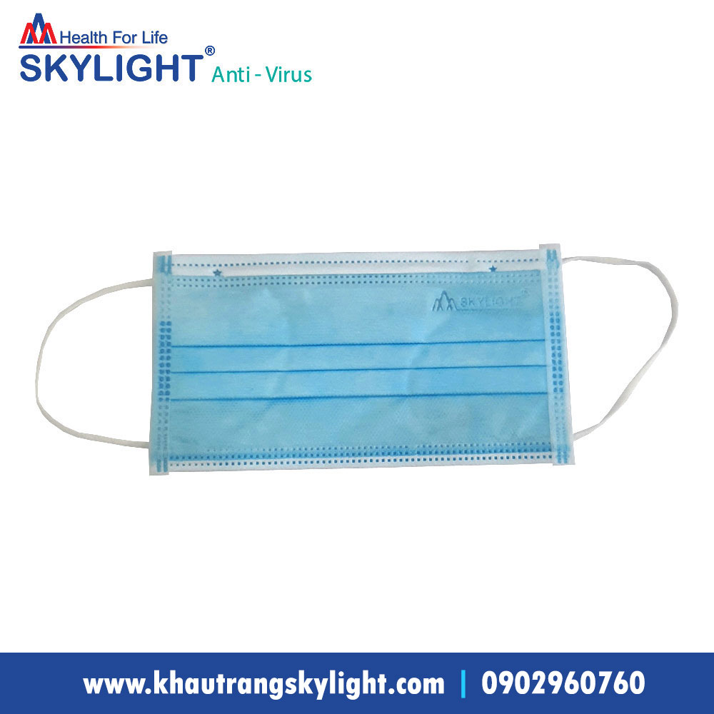 khau-trang-y-te-4-lop-mau-xanh-6