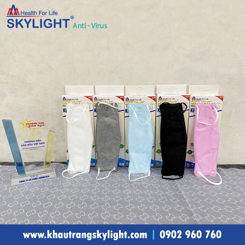 khau-trang-y-te-cao-cap-skylight-kf94-4d