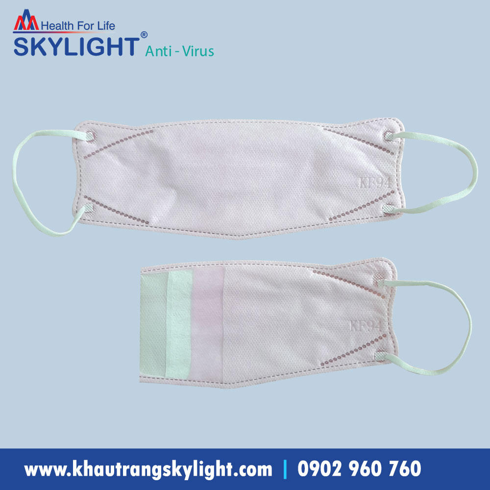 khau-trang-y-te-kf94-hong-1