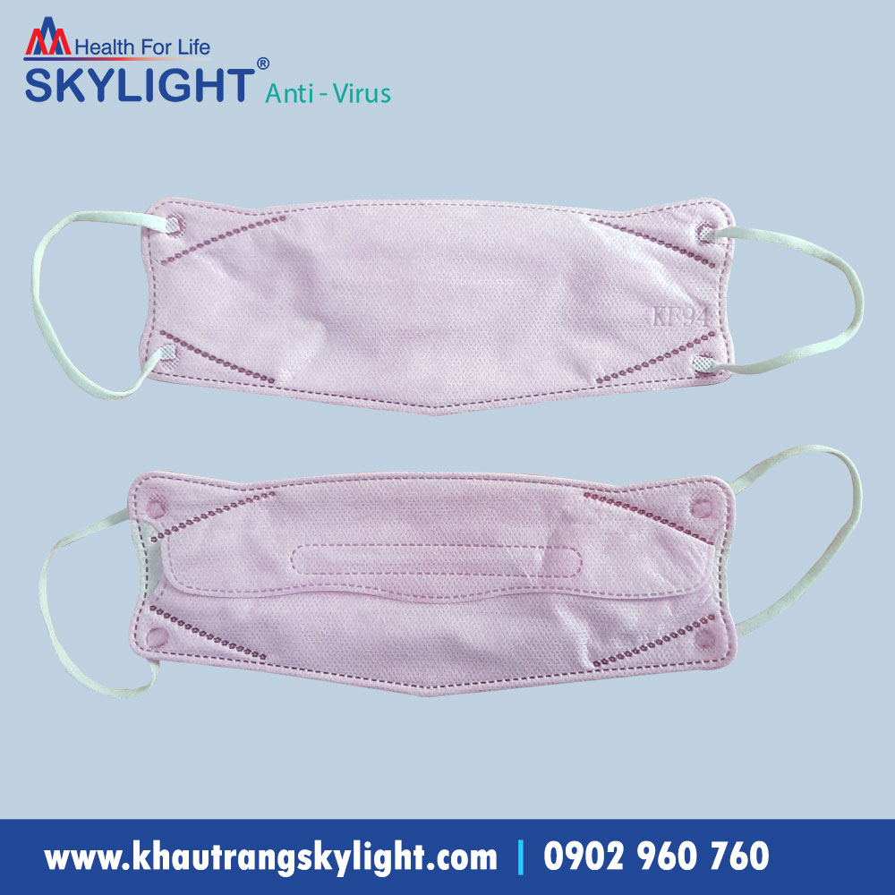 khau-trang-y-te-kf94-hong-3