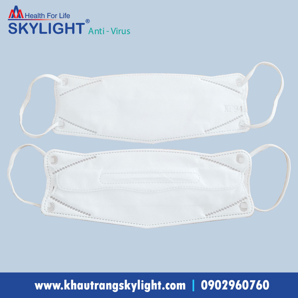 khau-trang-y-te-kf94-trang-2