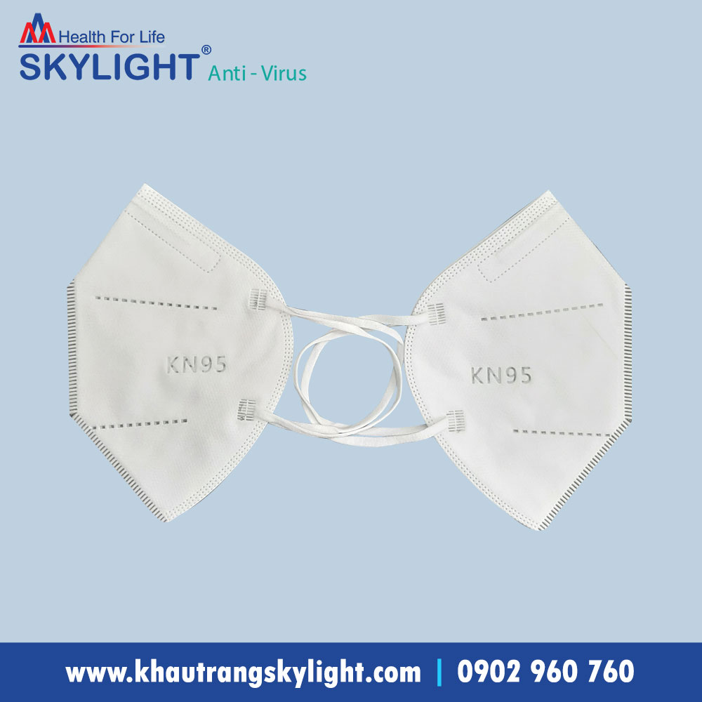 khau-trang-y-te-kn95-cao-cap