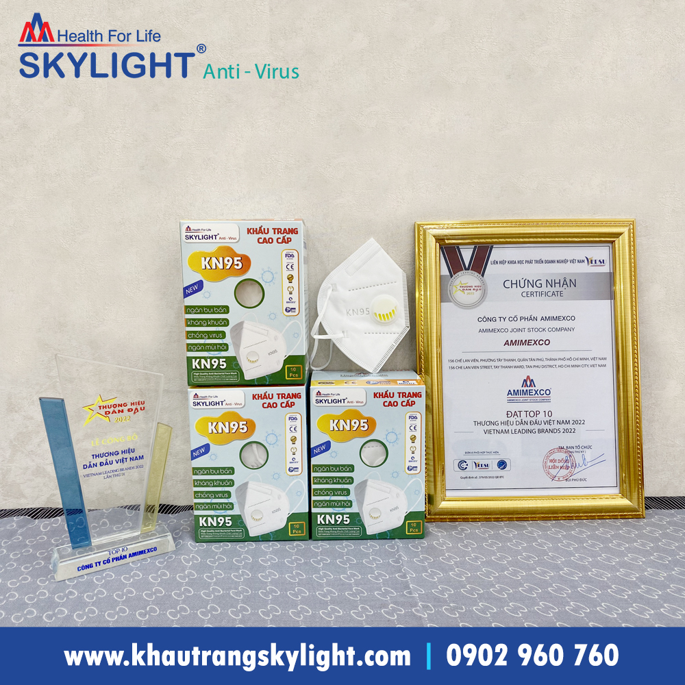 khau-trang-cao-cap-KN95-skylight-co-van-2