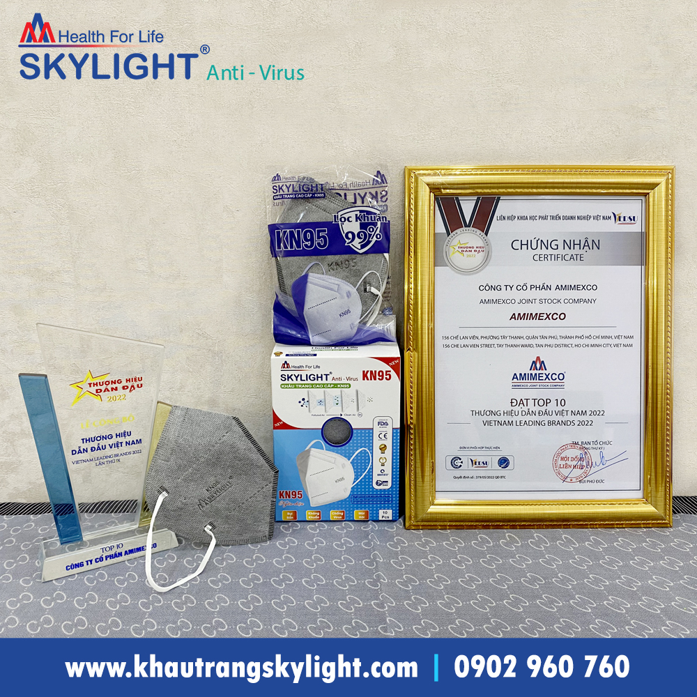 khau-trang-cao-cap-KN95-skylight-an-toan-khong-van-xam