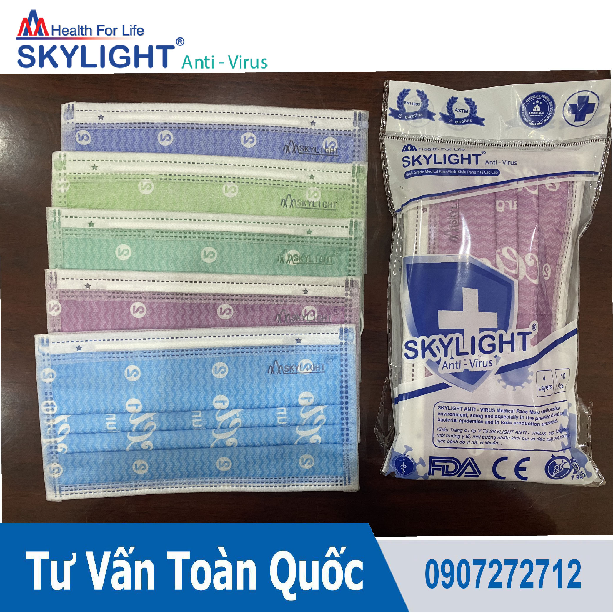 khau-trang-in-hoa-tiet-nhieu-mau