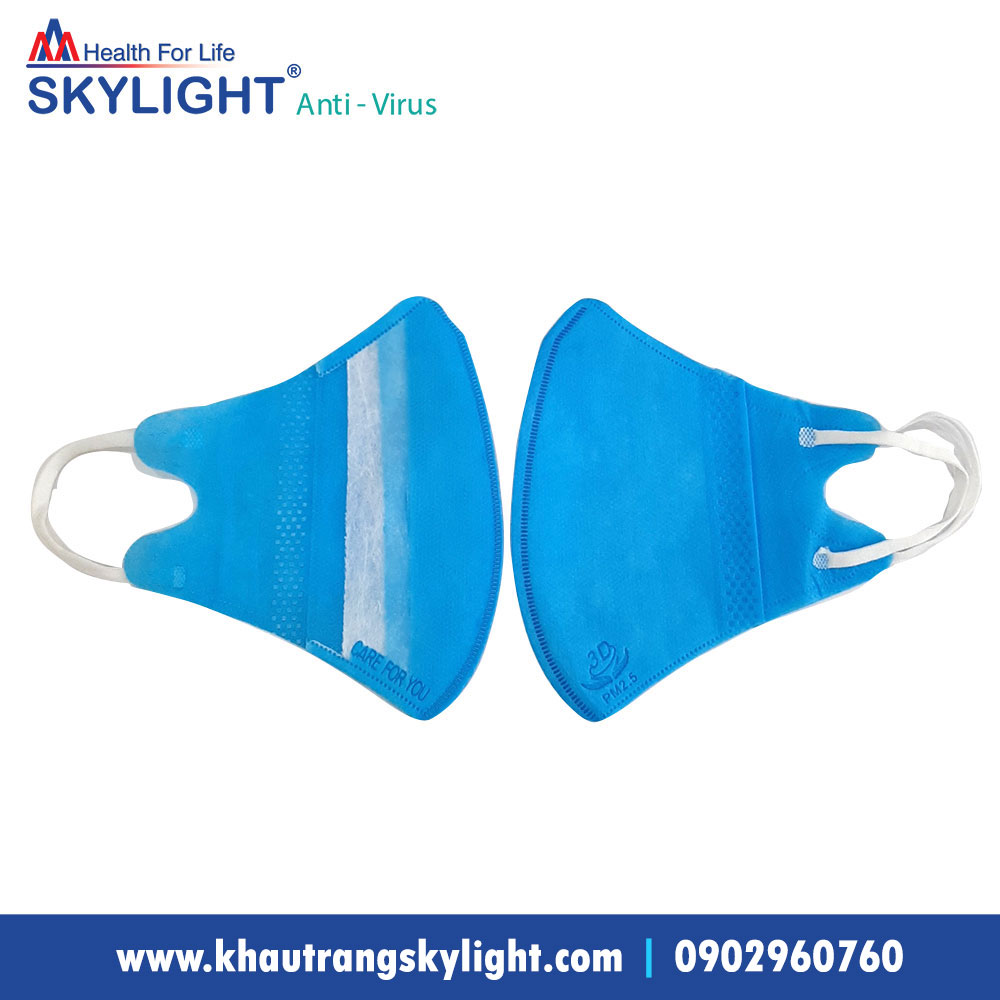 khau-trang-y-te-3d-mau-xanh-1