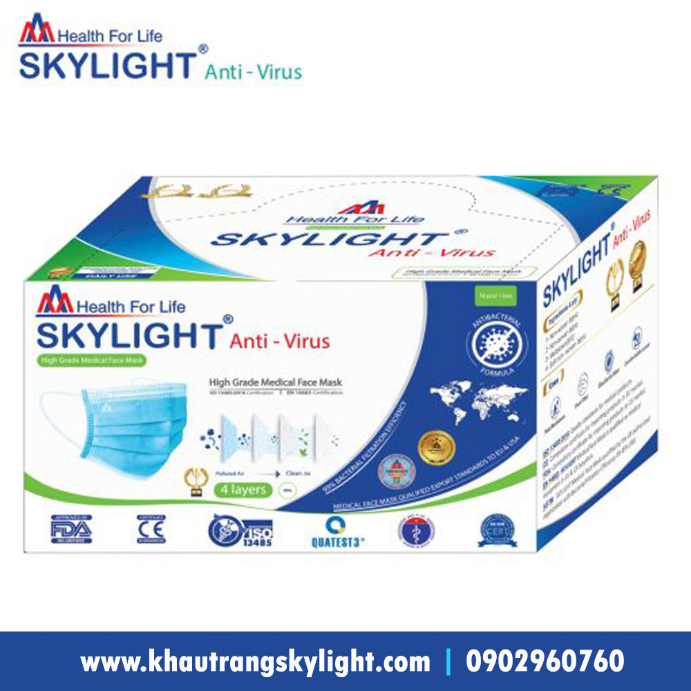 khau-trang-y-te-4-lop-mau-xanh-8