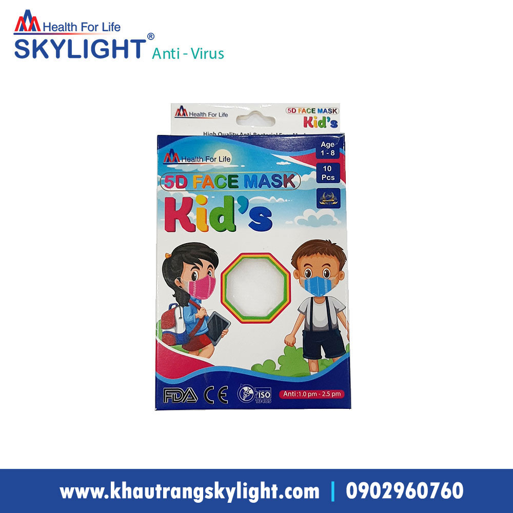 khau-trang-y-te-5d-tre-em-trang-8