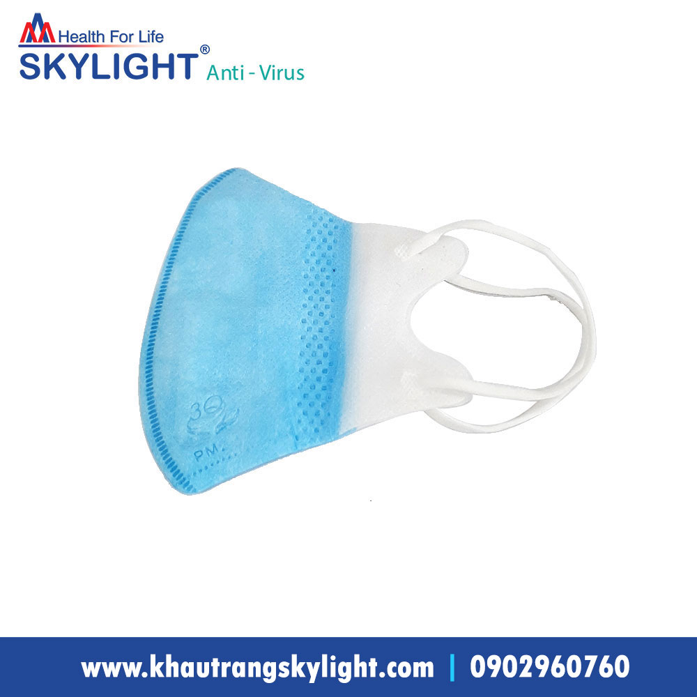 khau-trang-y-te-5d-tre-em-xanh-2